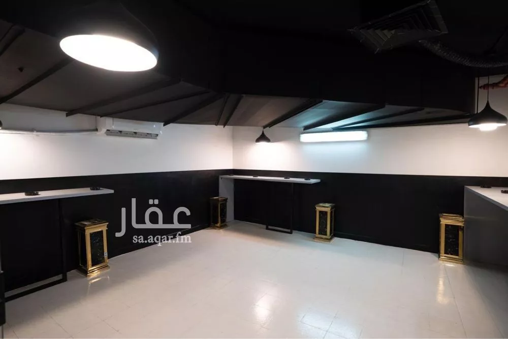 1 bedroom office in As Suwaidi, Riyadh 14