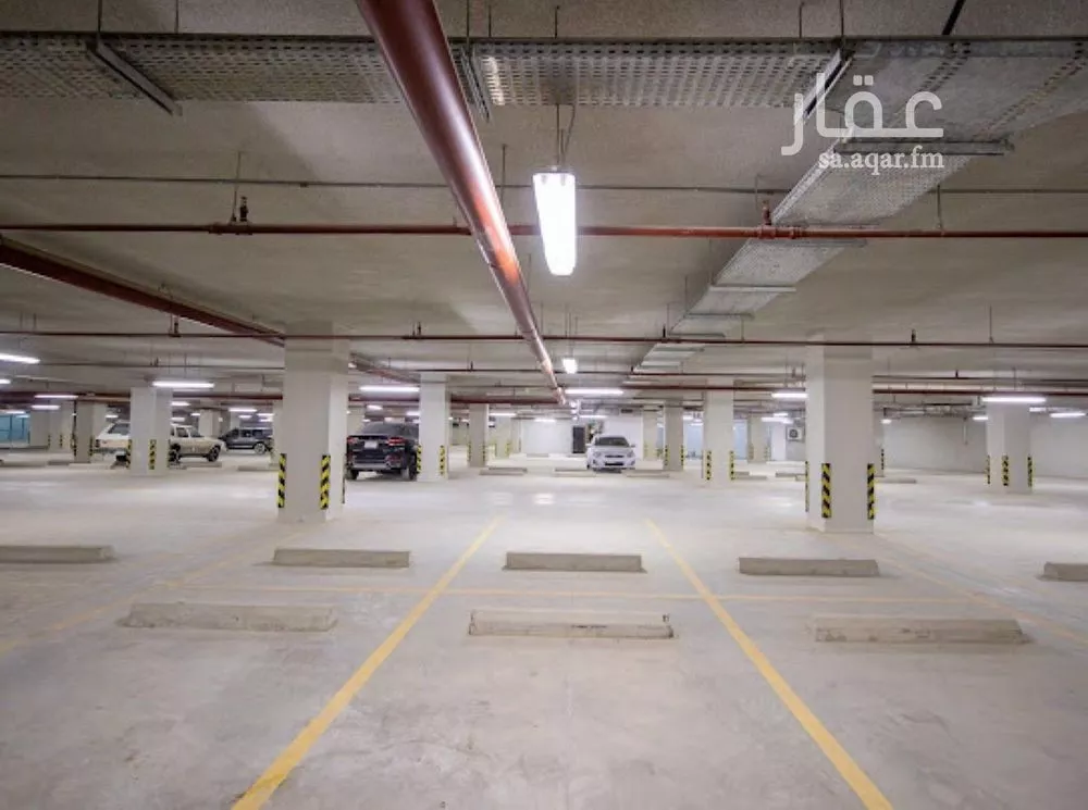 عقار 1 غرف في السويدي، الرياض 7