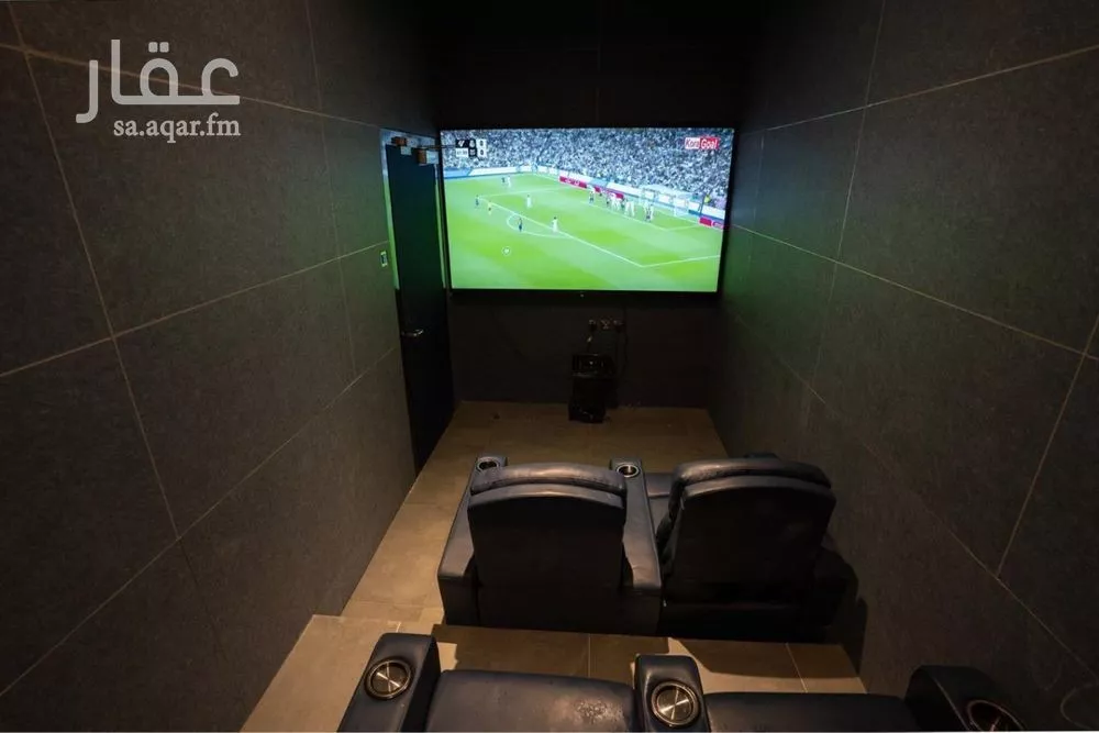 1 bedroom office in As Suwaidi, Riyadh 14