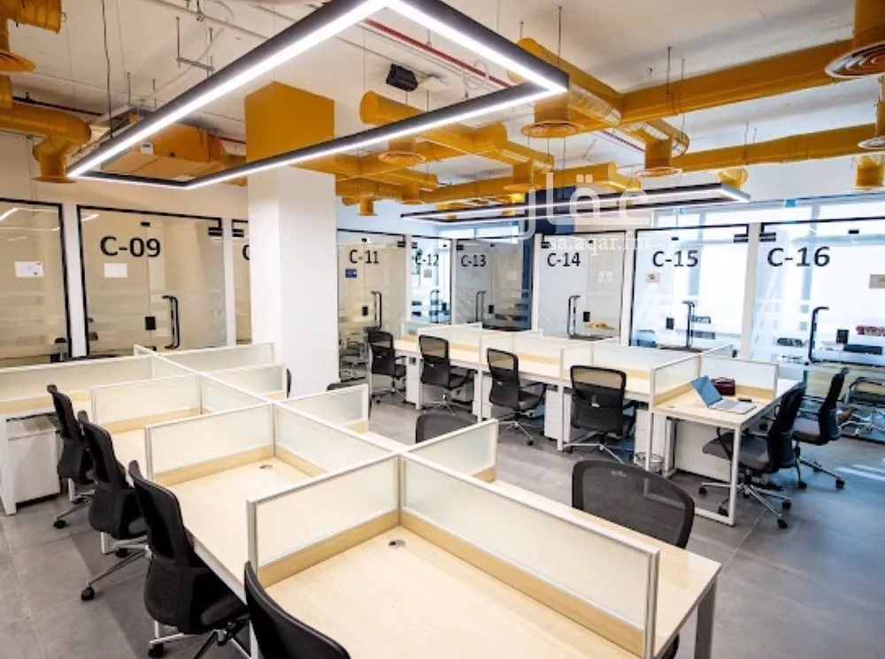 عقار 1 غرف في السويدي، الرياض 7