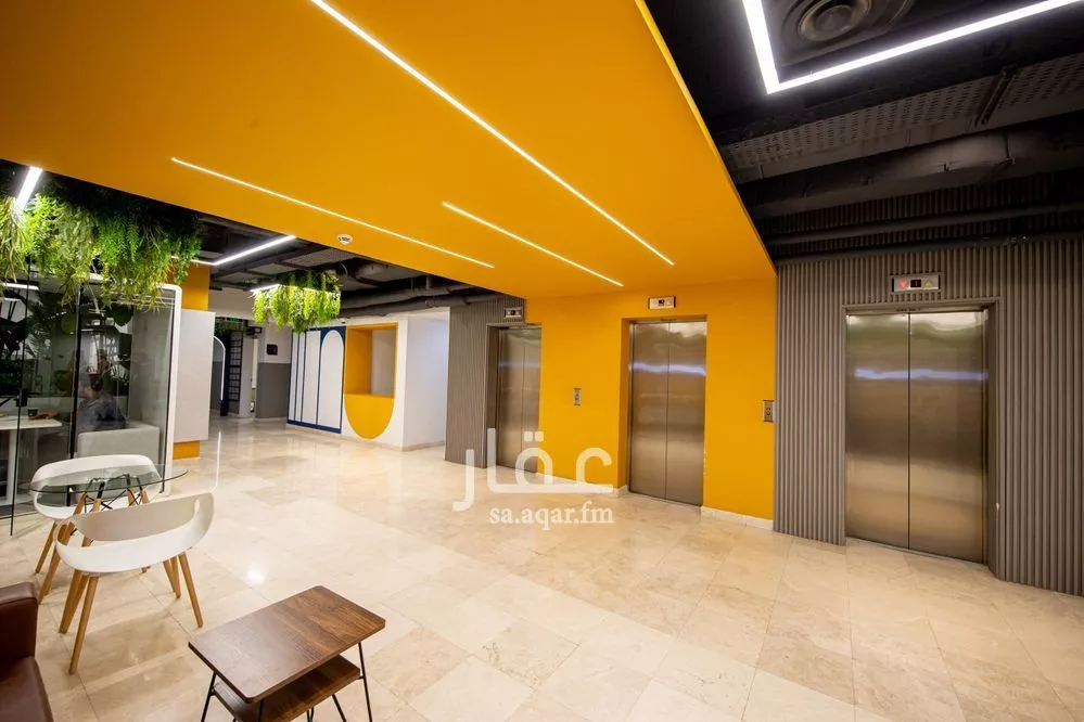 1 bedroom office in As Suwaidi, Riyadh 7