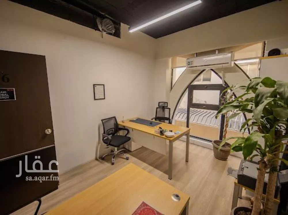 مكتب 3000 م² في السليمانية 3