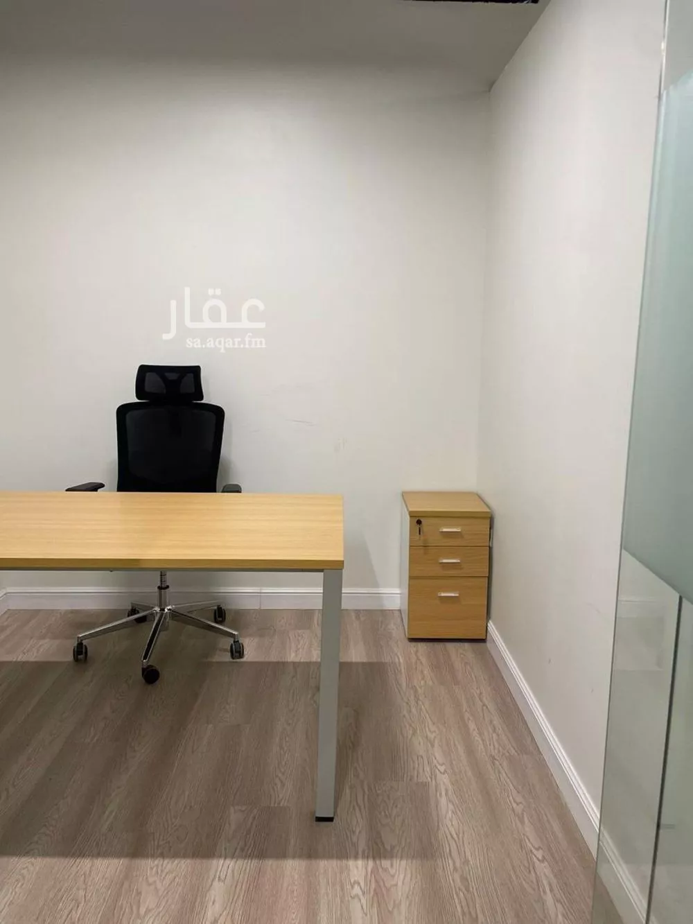 150 bedroom office in Al Sulaimaniyyah, Riyadh 5