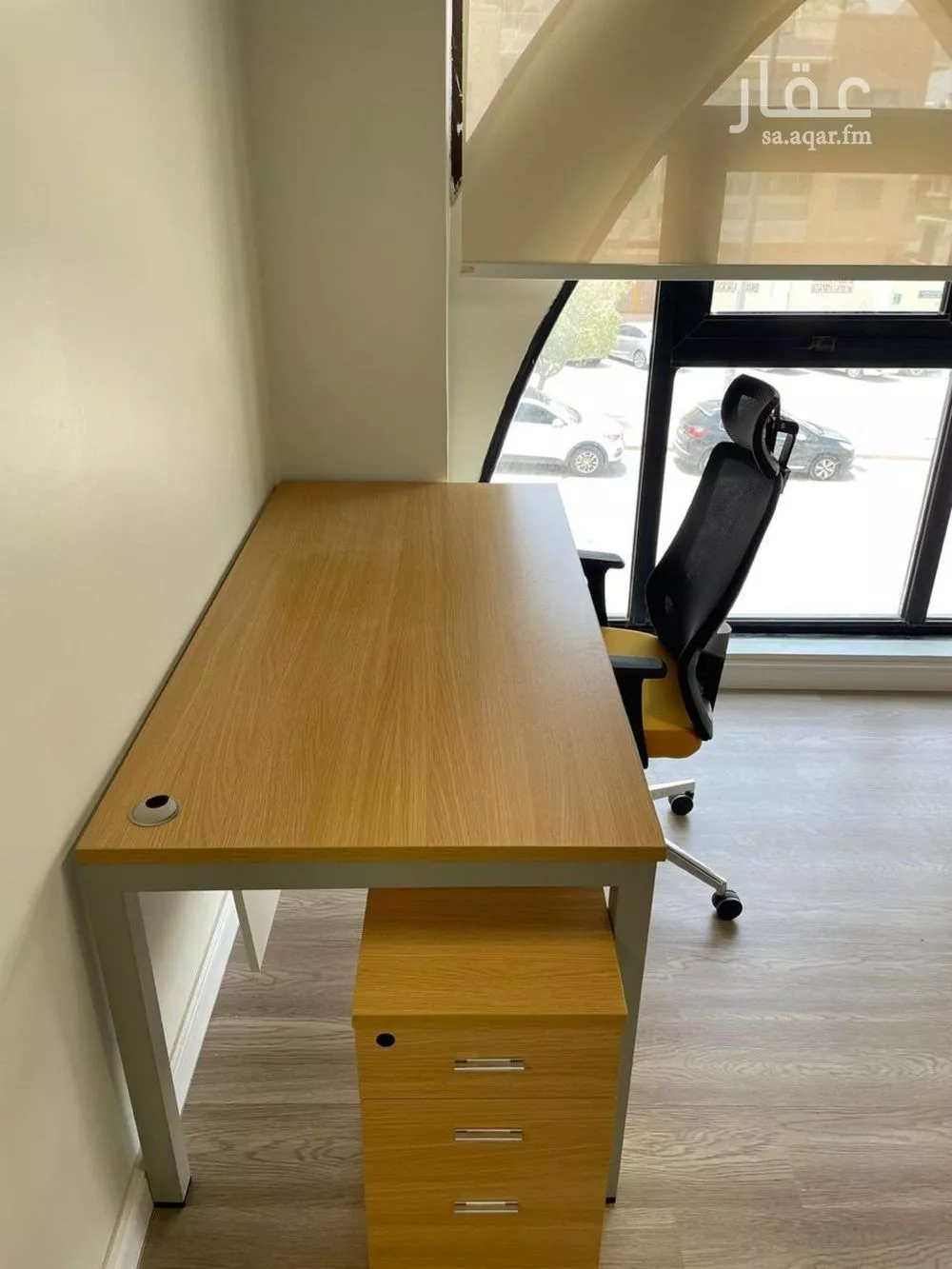 150 bedroom office in Al Sulaimaniyyah, Riyadh 7