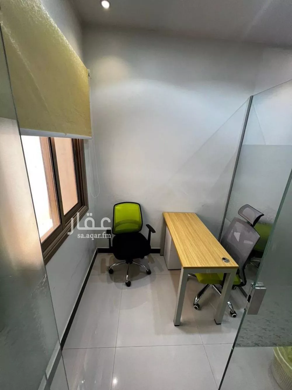 18 bedroom office in Al Aridh, Riyadh 7