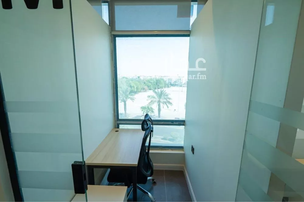1 bedroom office in As Suwaidi, Riyadh 5