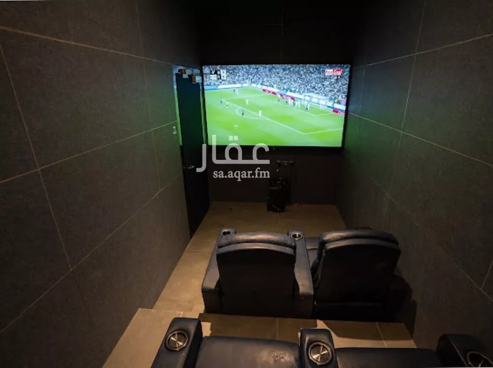 مكتب 9000 م² في السويدي 3