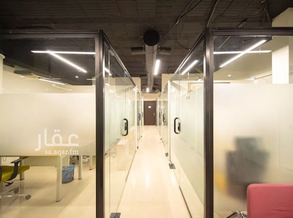 مكتب 3000 م² في السليمانية 3