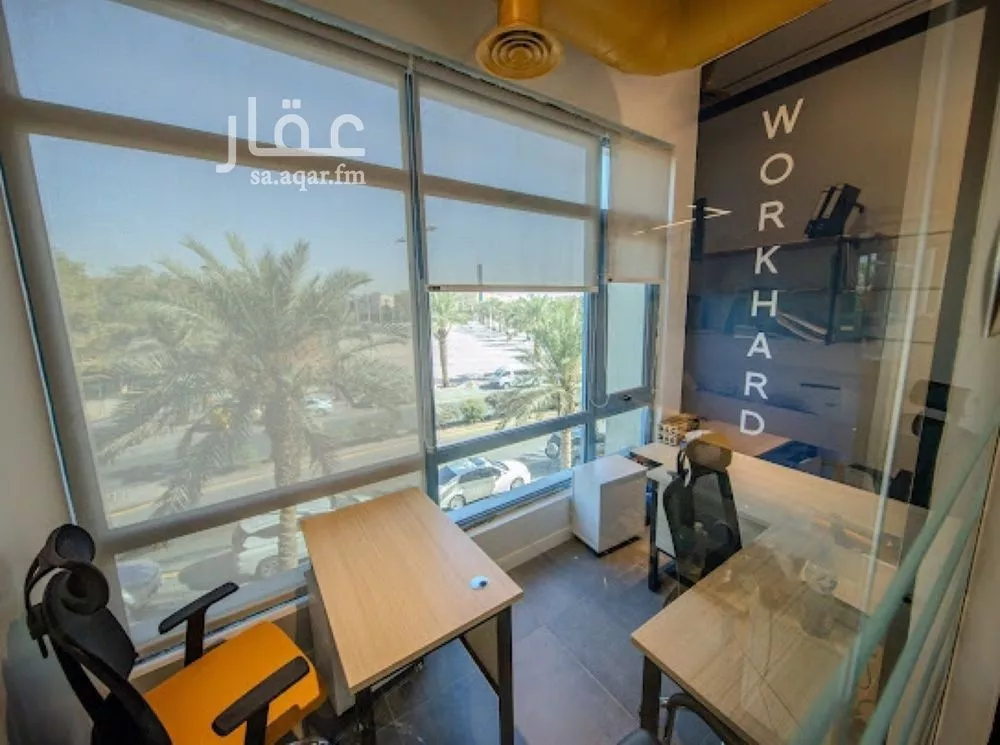 عقار 1 غرف في السويدي، الرياض 4