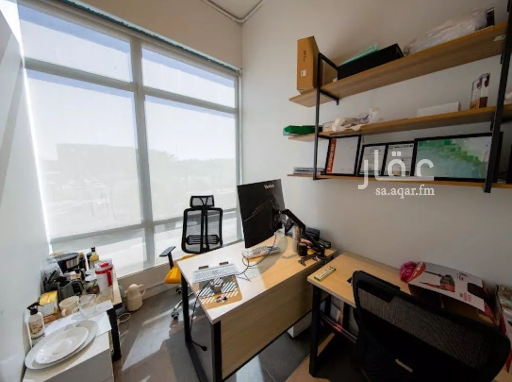 عقار 1 غرف في السويدي، الرياض 8