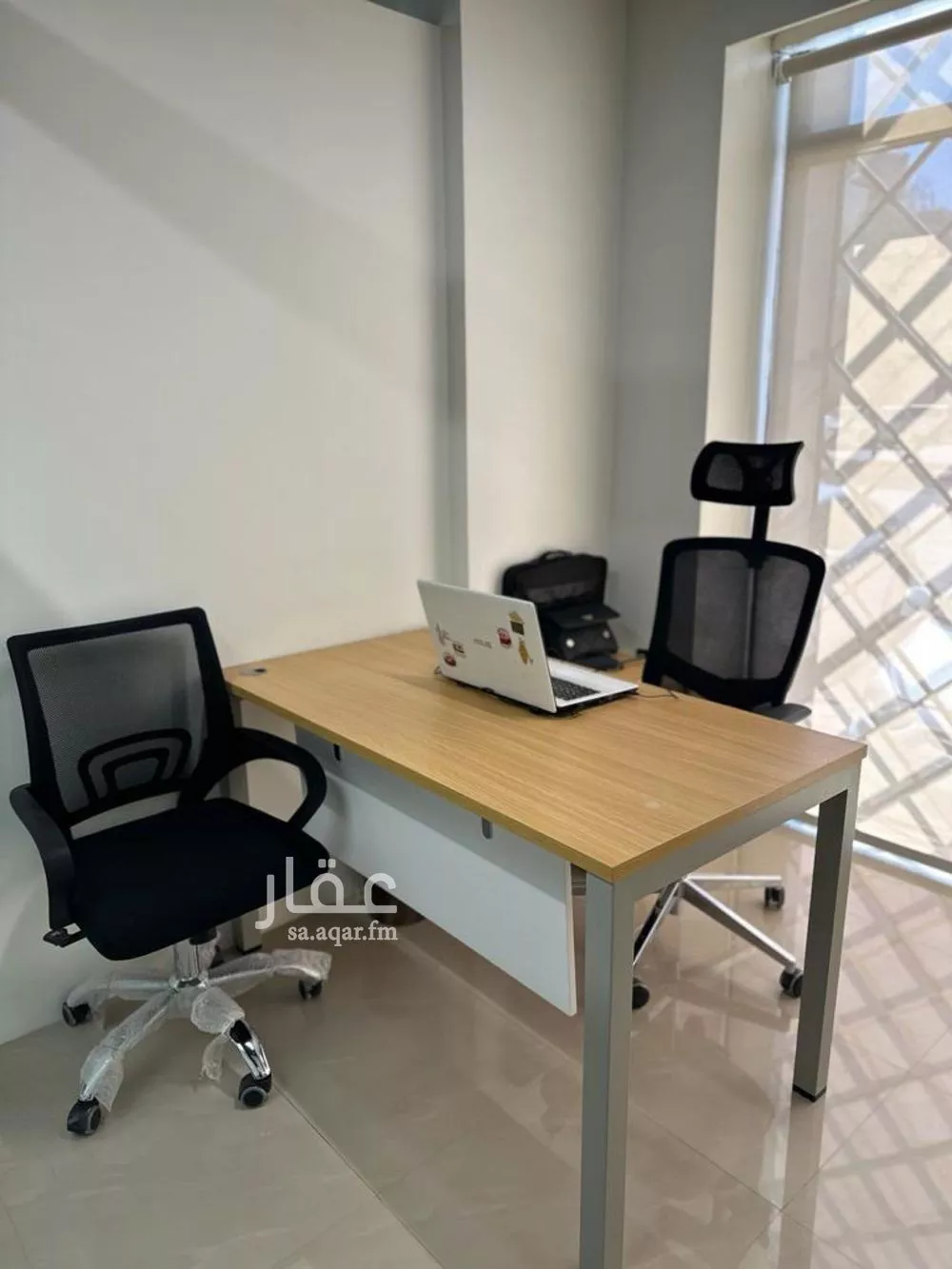 مكتب 3000 م² في السليمانية 1