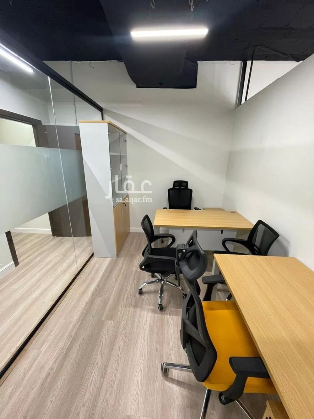 150 bedroom office in Al Sulaimaniyyah, Riyadh 10
