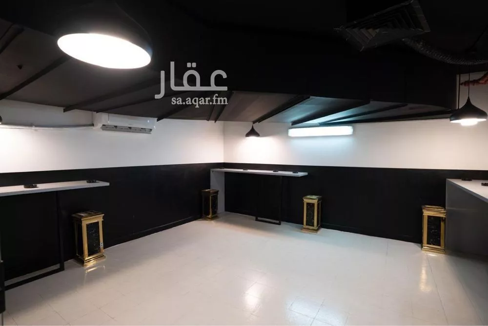 1 bedroom office in As Suwaidi, Riyadh 22