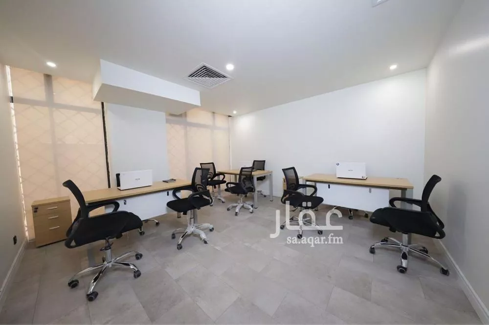 مكتب 3000 م² في السليمانية 5