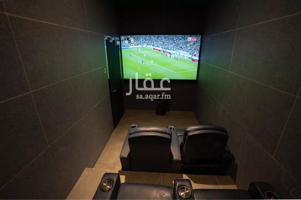 1 bedroom office in As Suwaidi, Riyadh 21