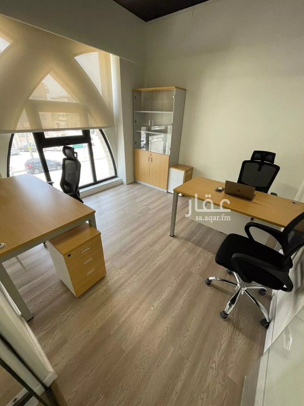 مكتب 3000 م² في السليمانية 2