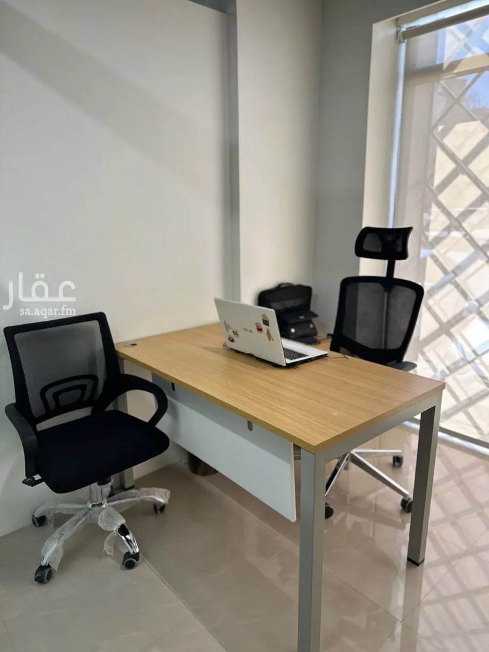 150 bedroom office in Al Sulaimaniyyah, Riyadh 12