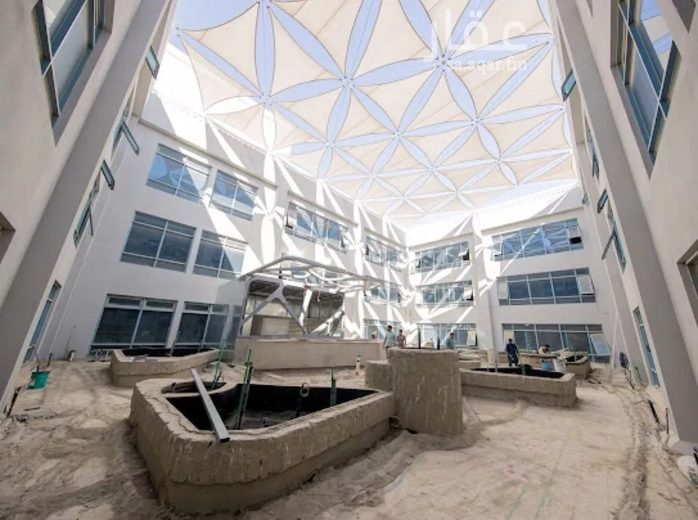 عقار 1 غرف في السويدي، الرياض 8