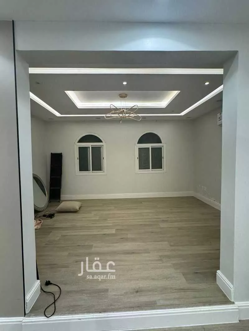 شقة 6 غرف في مريخ 2