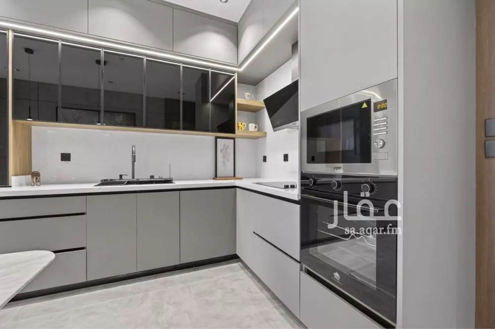 شقة 4 غرف في الدمام 4