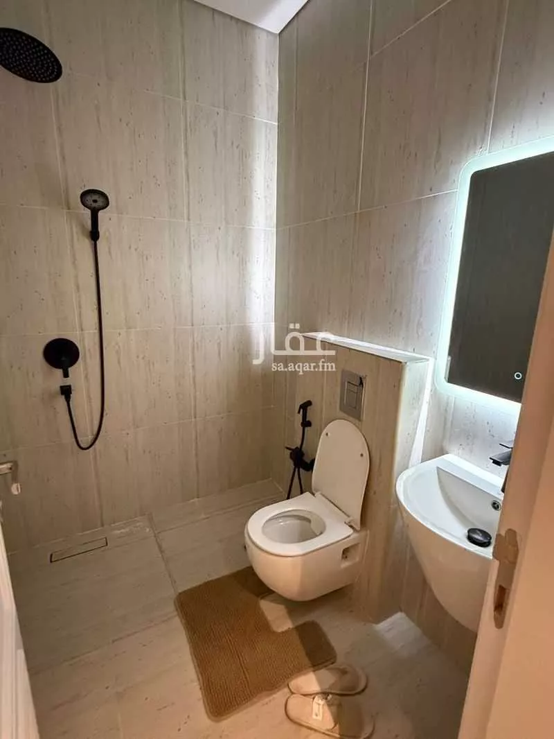 1 bedroom apartment in Al Hamra 2