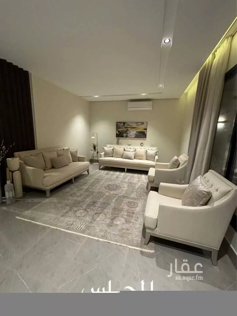 دور 5 غرف في الازدهار 1