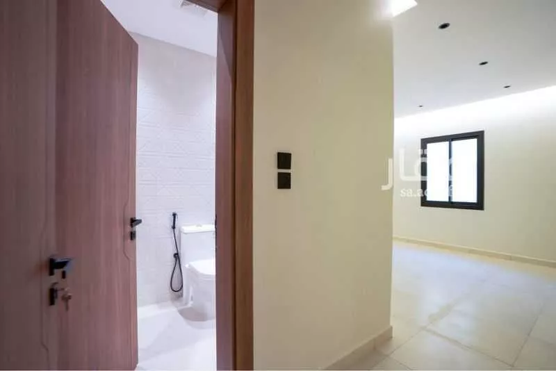 شقة 3 غرف في الصفا 2