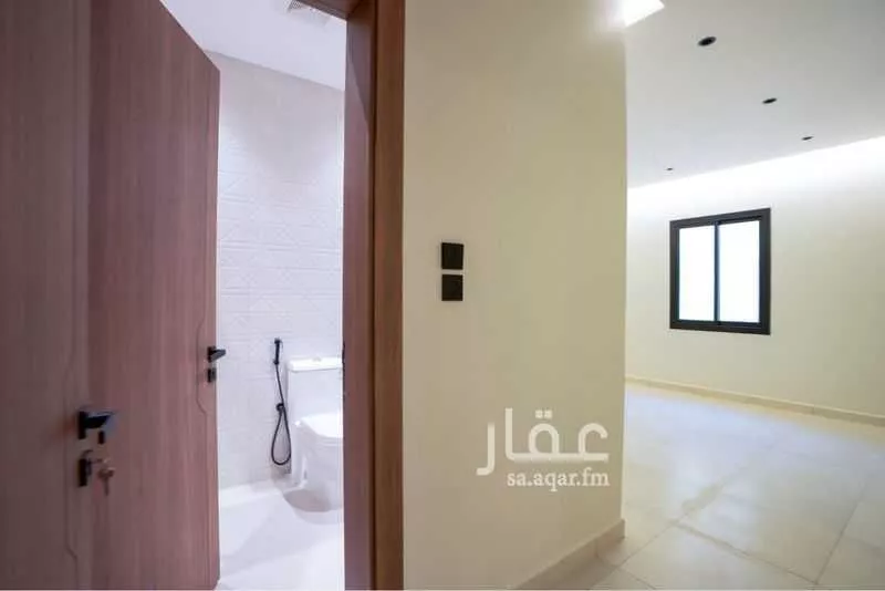 شقة 3 غرف في الصفا 2