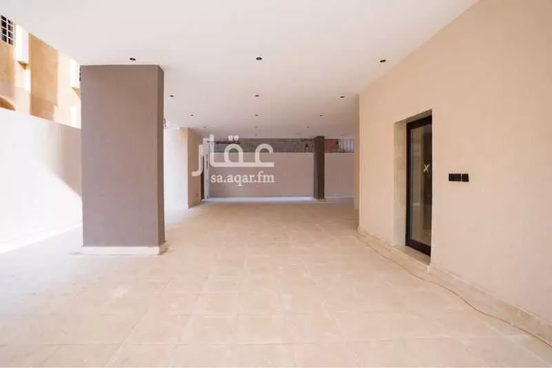 شقة 4 غرف في الصفا 3