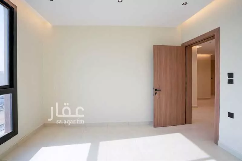 شقة 3 غرف في الصفا 5