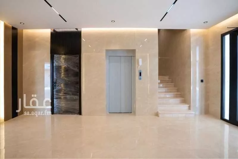 شقة 3 غرف في الصفا 4