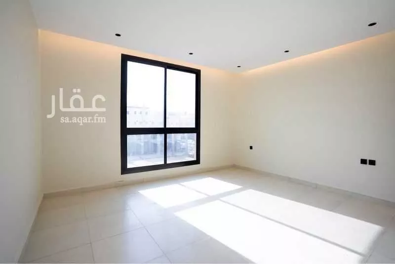 شقة 3 غرف في الصفا 3