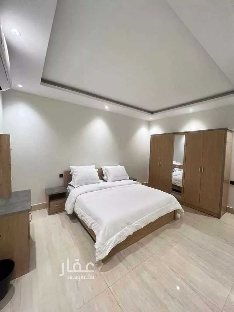 2 bedroom apartment in Al Malqa, Riyadh 9