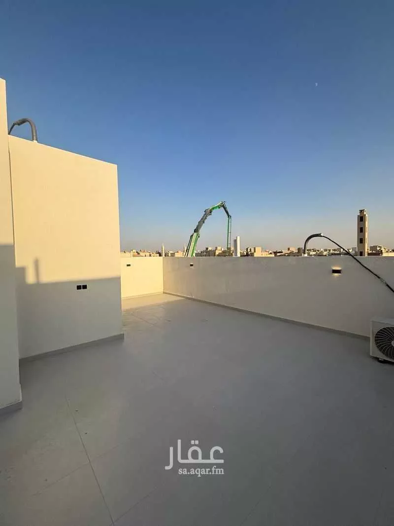 دور 2 غرف في الملك عبدالله 5