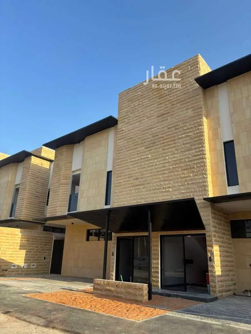 دور 4 غرف في الملك عبدالله 1