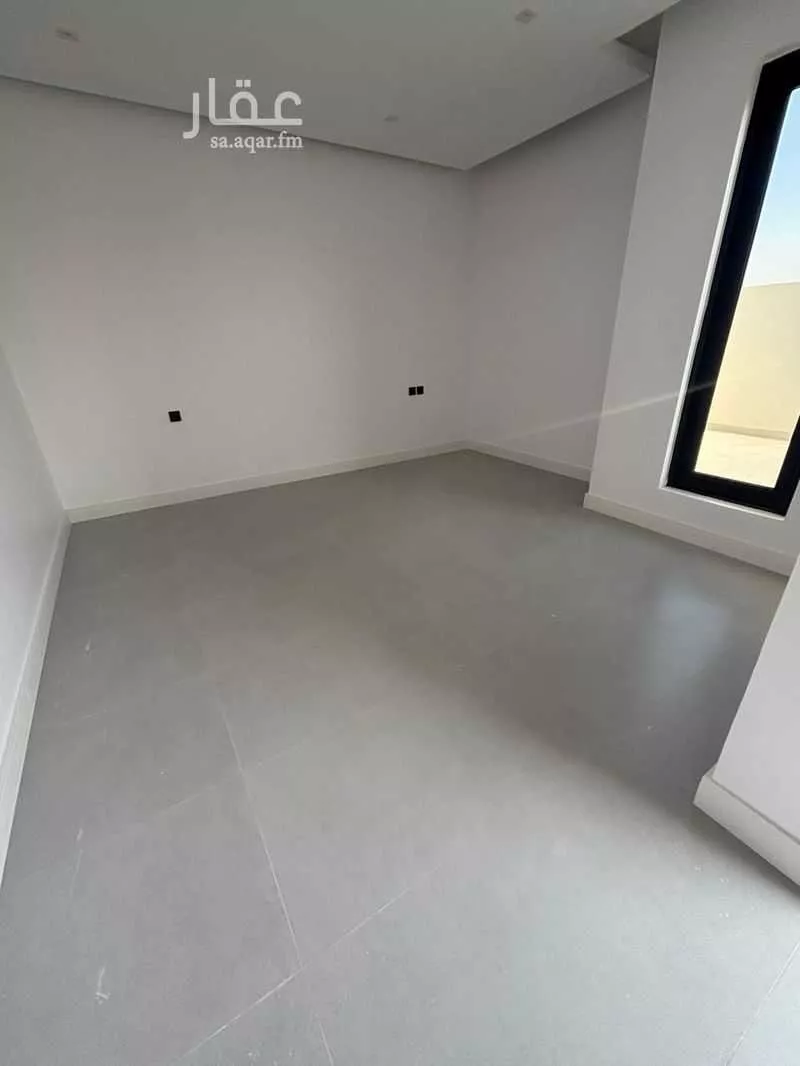 دور 2 غرف في الملك عبدالله 2