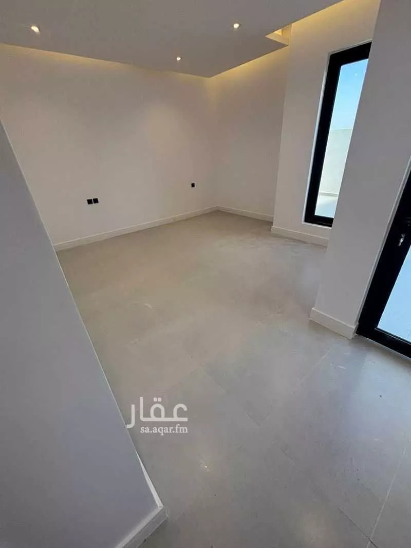 دور 2 غرف في الملك عبدالله 3