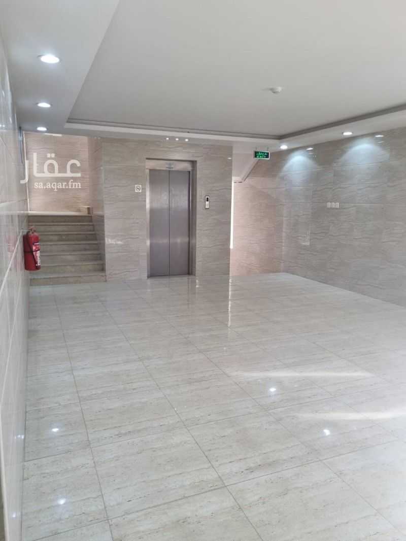 عقار 1 غرف في القيروان، الرياض 3