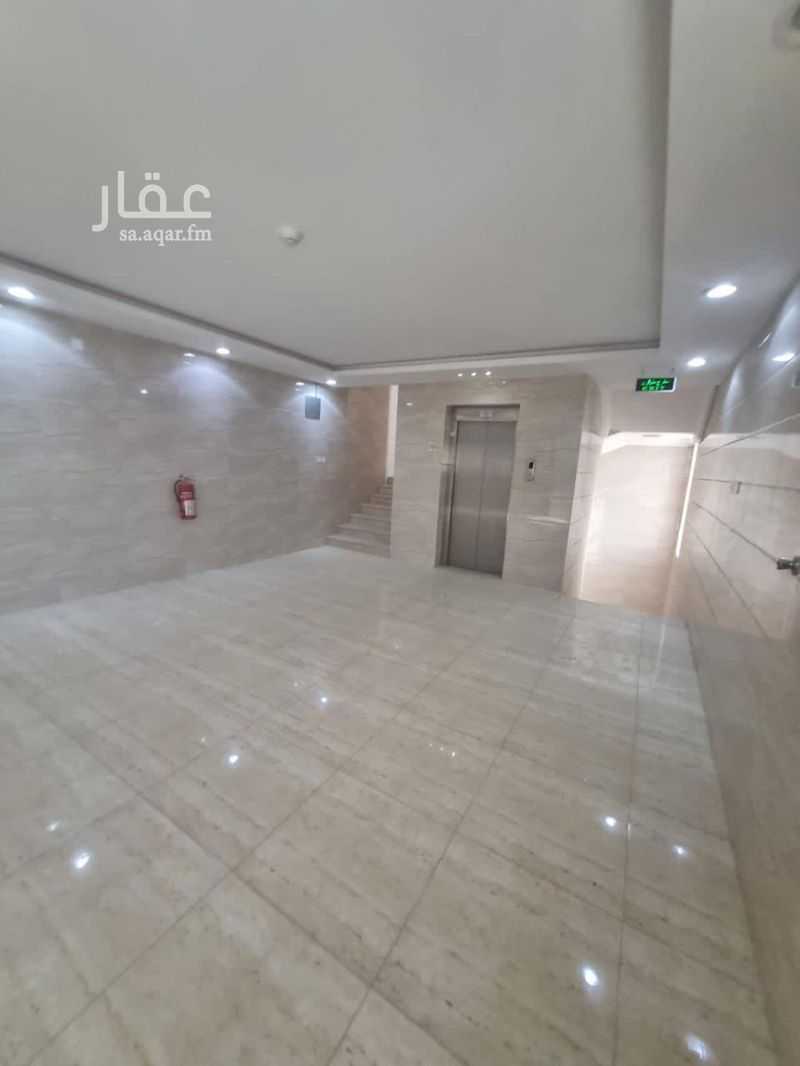 عقار 1 غرف في القيروان، الرياض 4