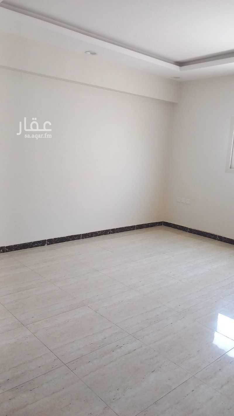 عقار 1 غرف في القيروان، الرياض 8