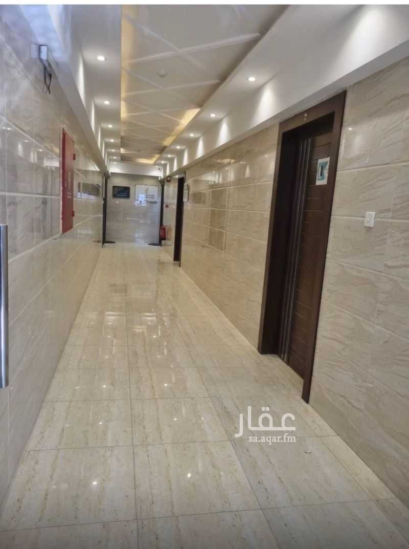 عقار 1 غرف في القيروان، الرياض 6