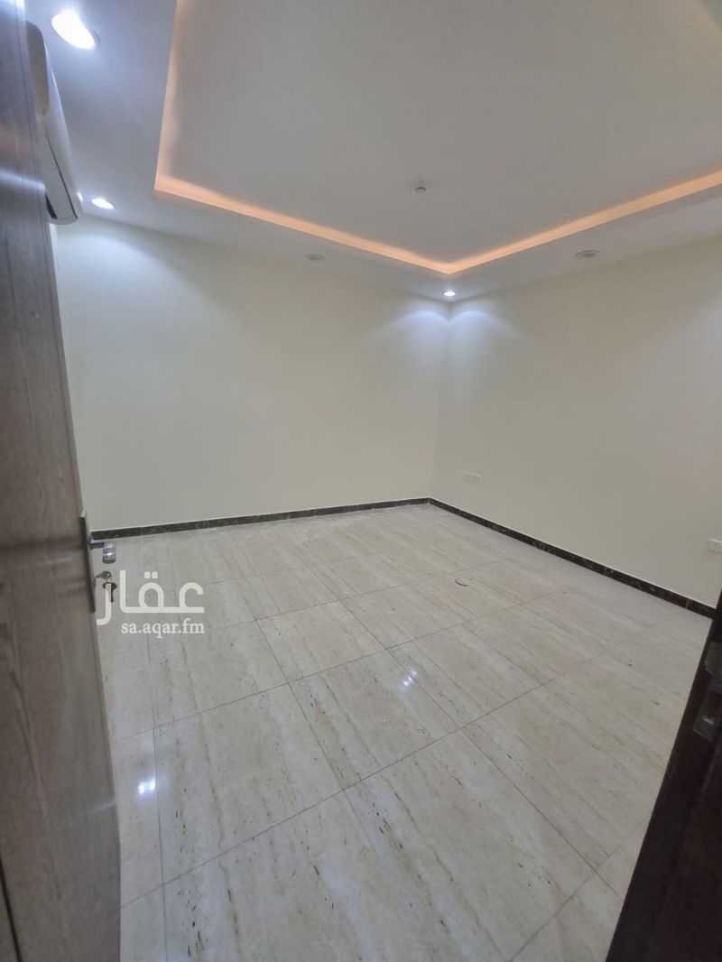 عقار 1 غرف في القيروان، الرياض 7