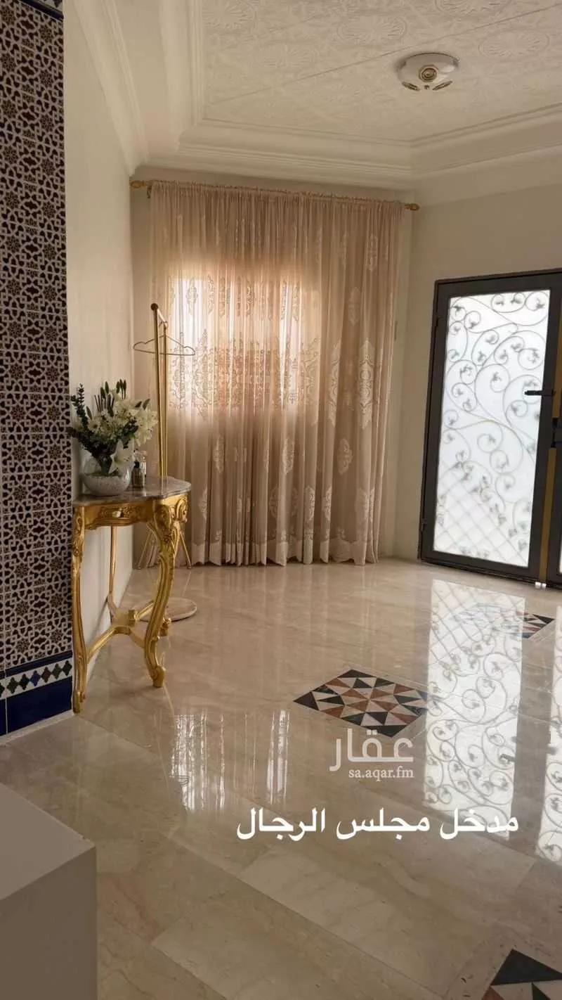 فيلا 10 غرف في الشفا 3