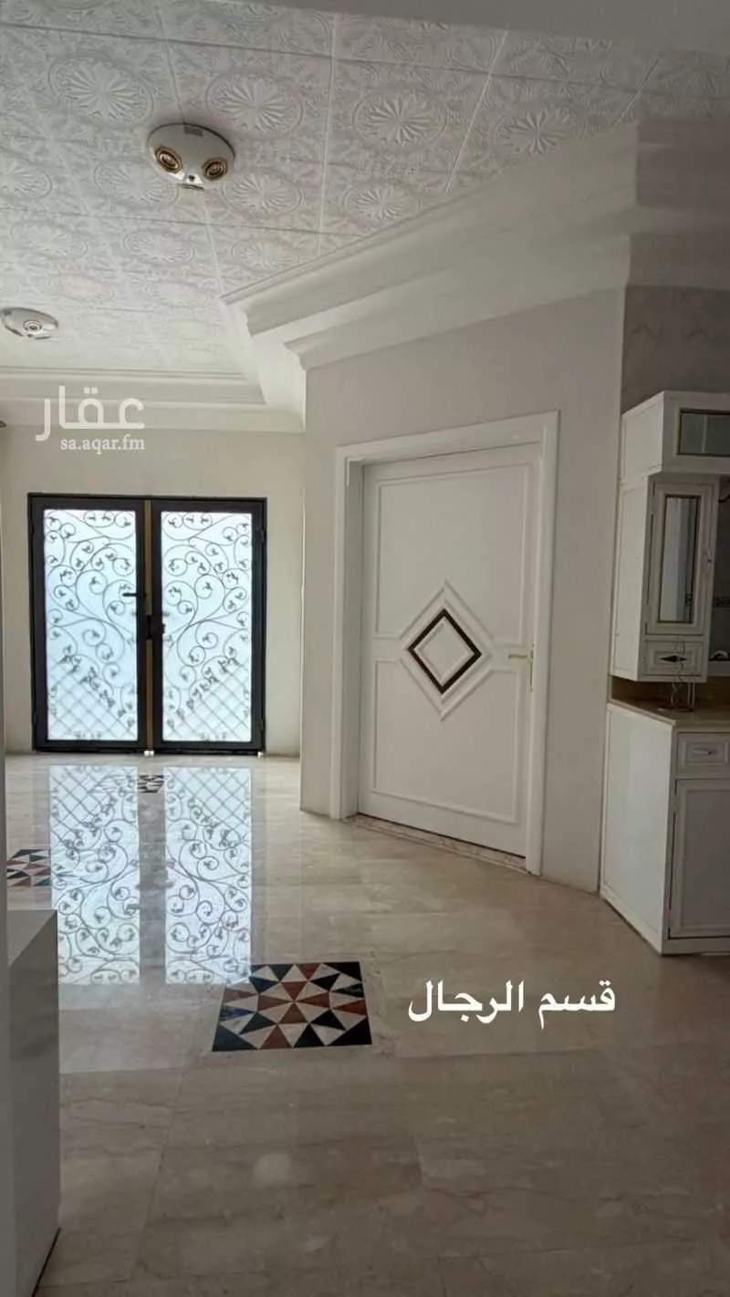 فيلا 10 غرف في الشفا 5