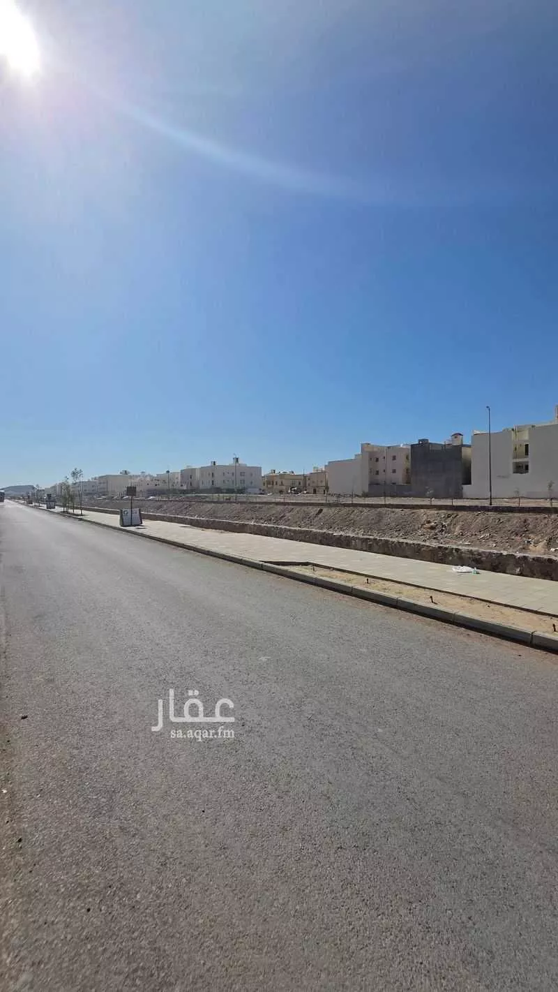 1 bedroom land in Al Ranuna, Madinah 4