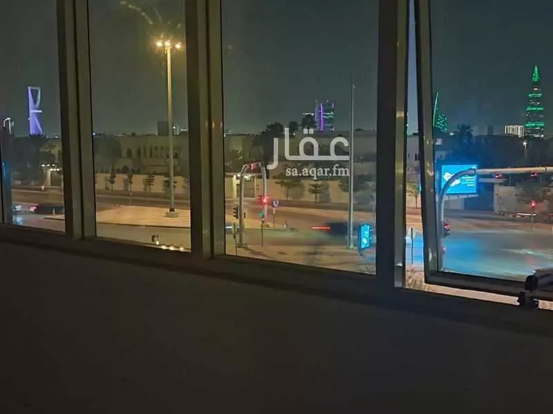 500 sqm office in Umm Al Hamam Al Sharqi 2