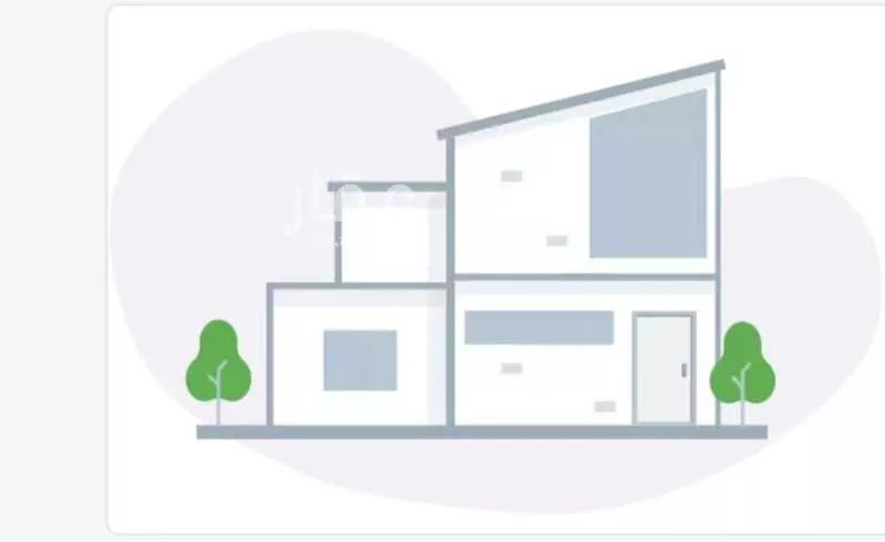 مكتب 20 م² في ام الحمام الشرقي