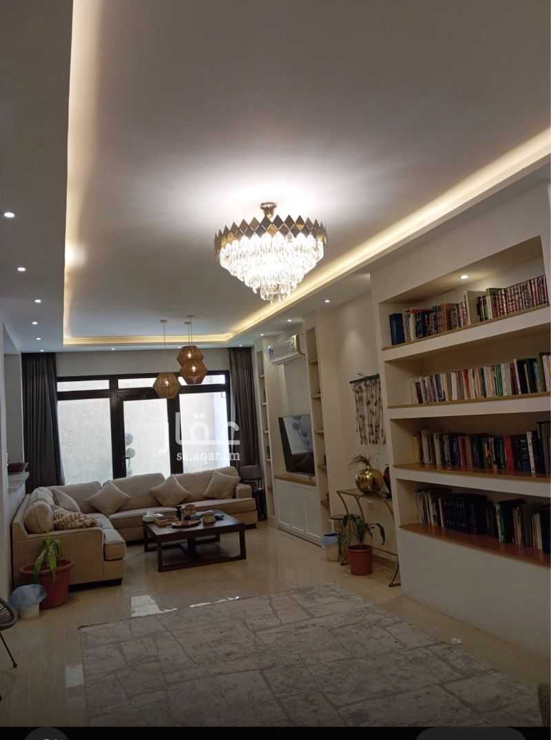 7 bedroom villa in Shawran, Madinah 9