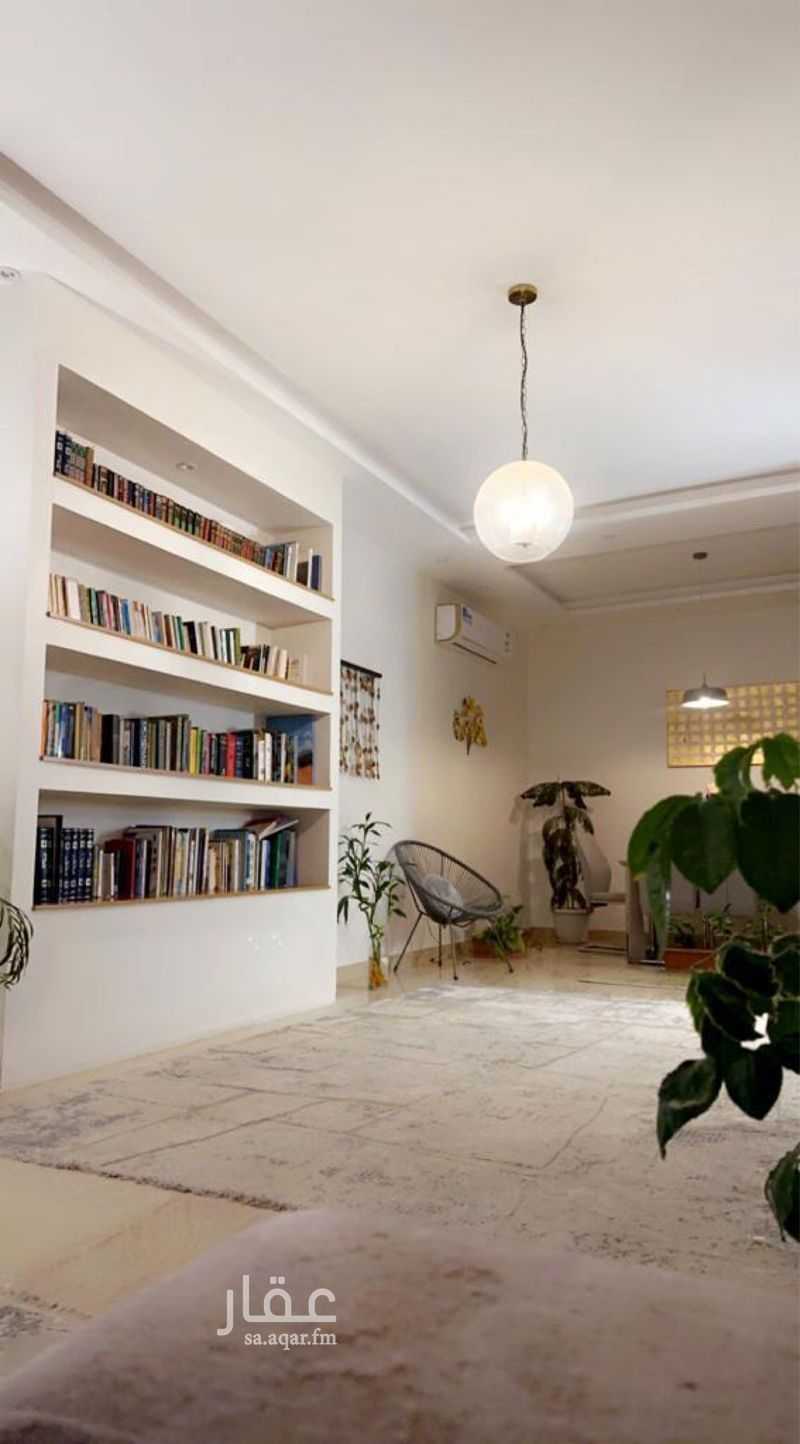 7 bedroom villa in Shawran, Madinah 5