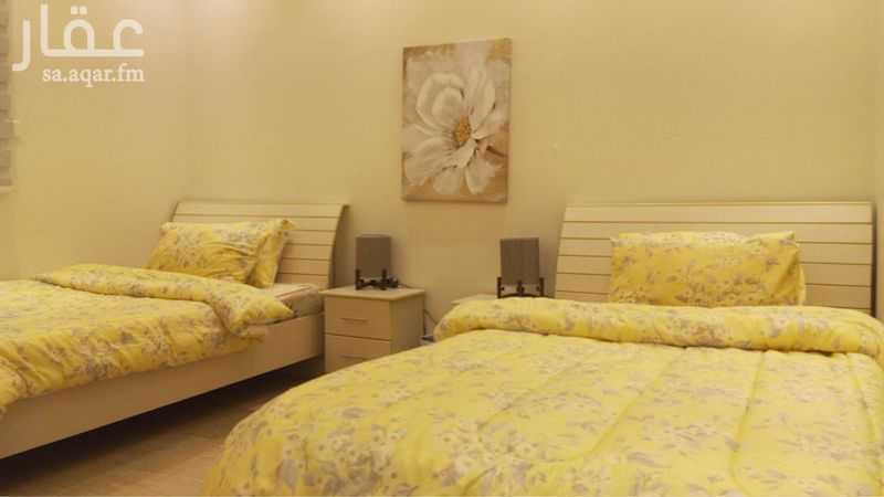7 bedroom villa in Shawran, Madinah 8